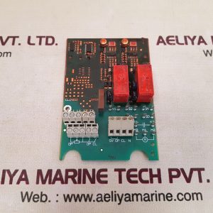 198h4071 at/3-1 pcb card