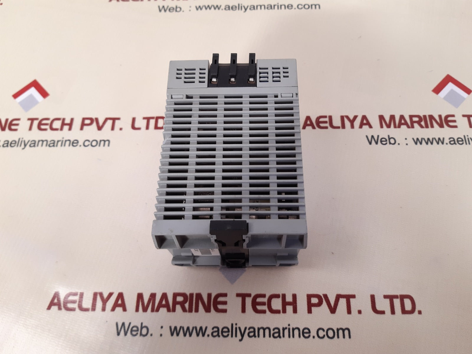 Sola sdp4-24-100 power supply 24.5v - Image 5