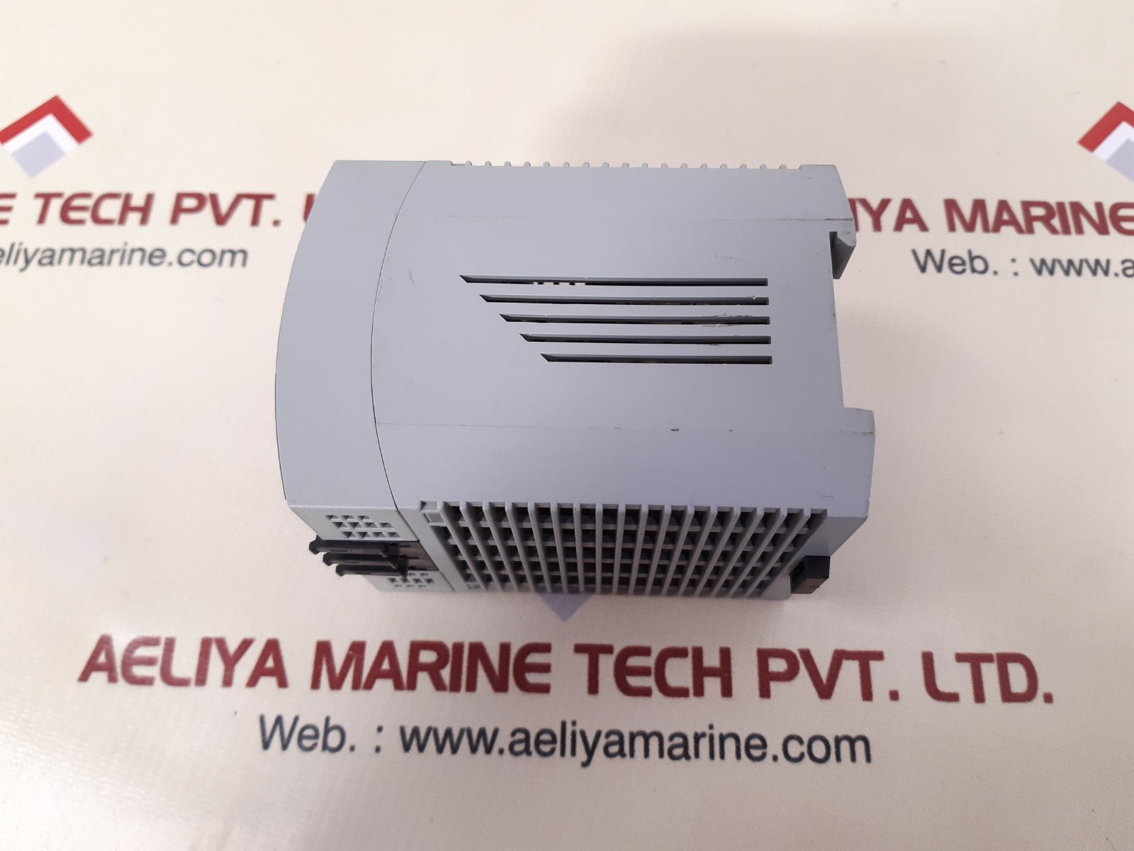 Sola sdp4-24-100 power supply 24.5v - Image 6