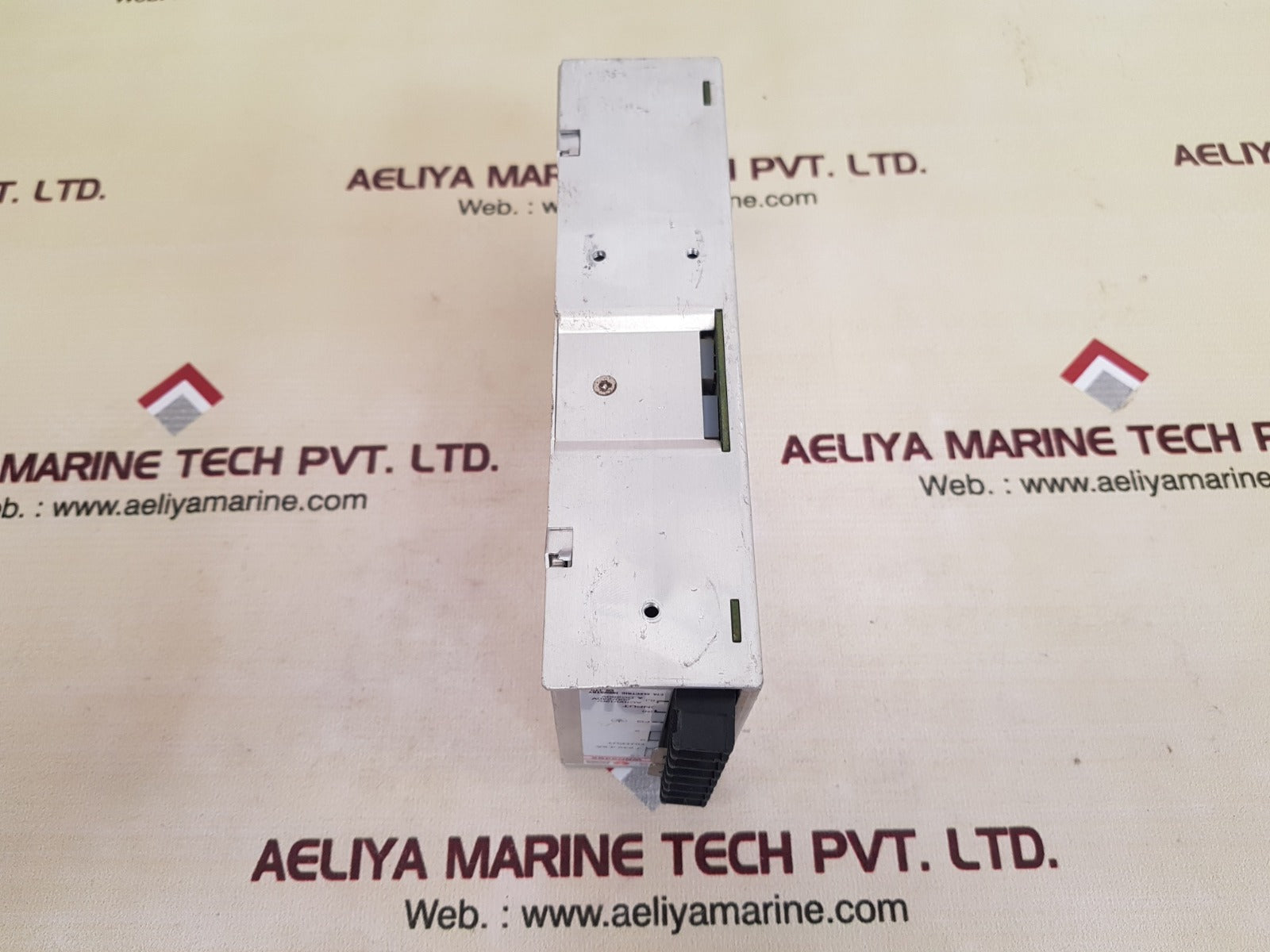 Eta electric wrd24sx power supply - Image 4