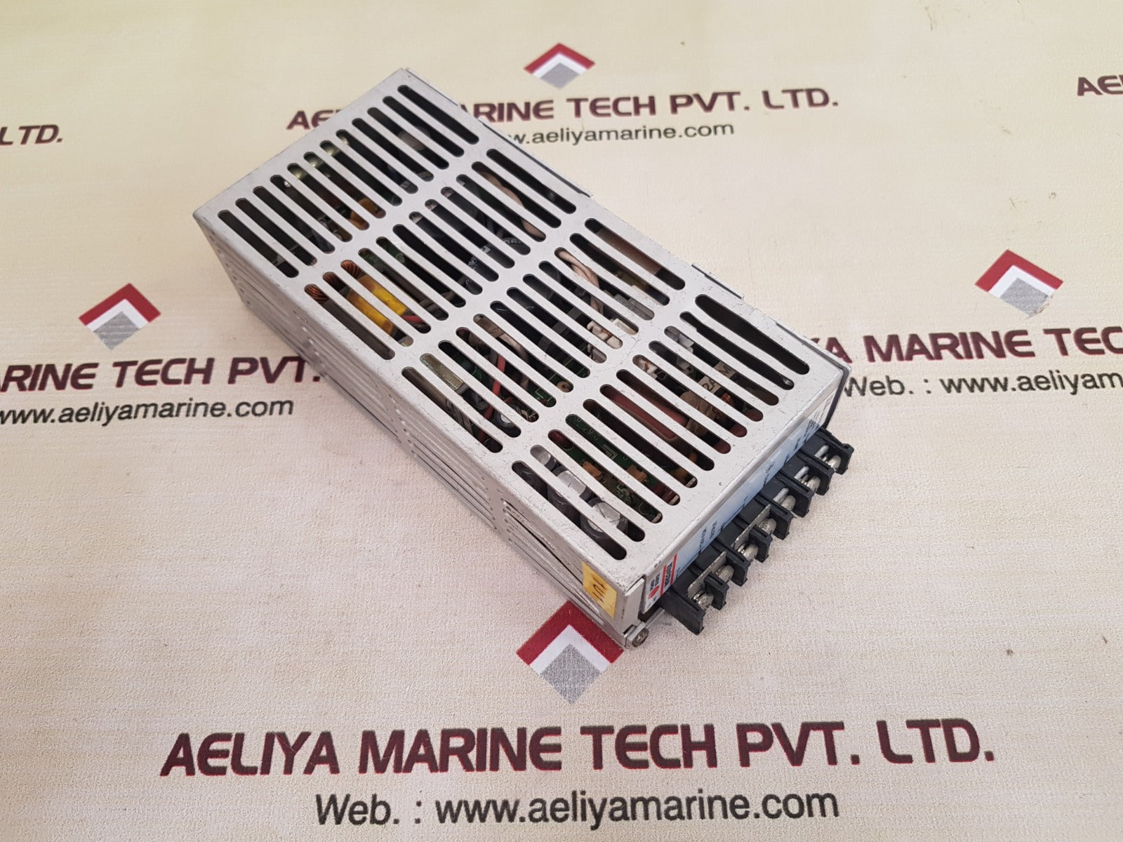 Eta electric wrd24sx power supply - Image 6