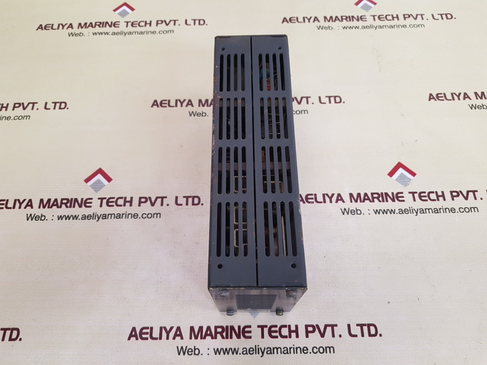 Terasaki/hinox es5w-5e power supply - Image 3