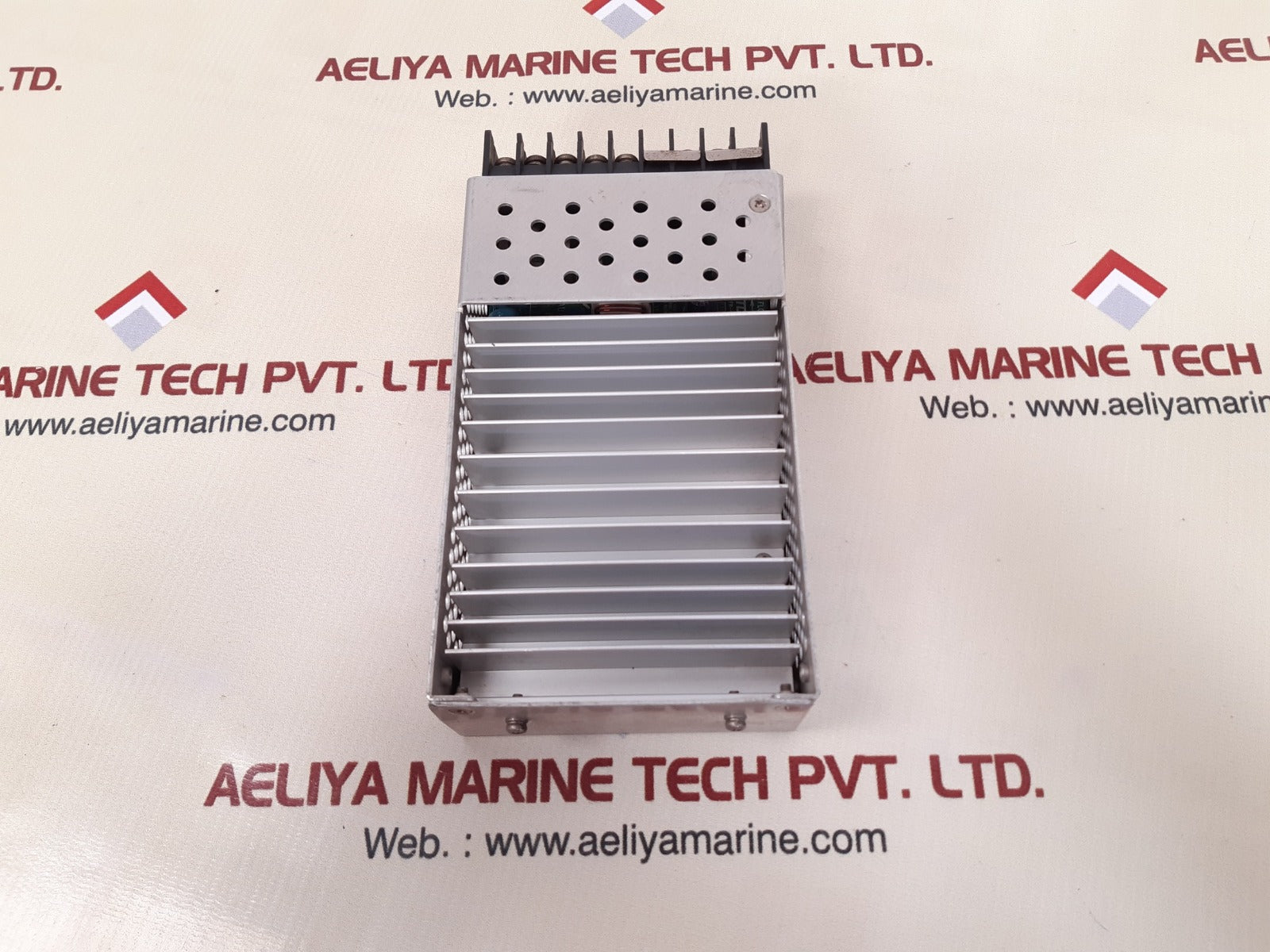 Tdk-lambda rds60-24-5 power supply - Image 3