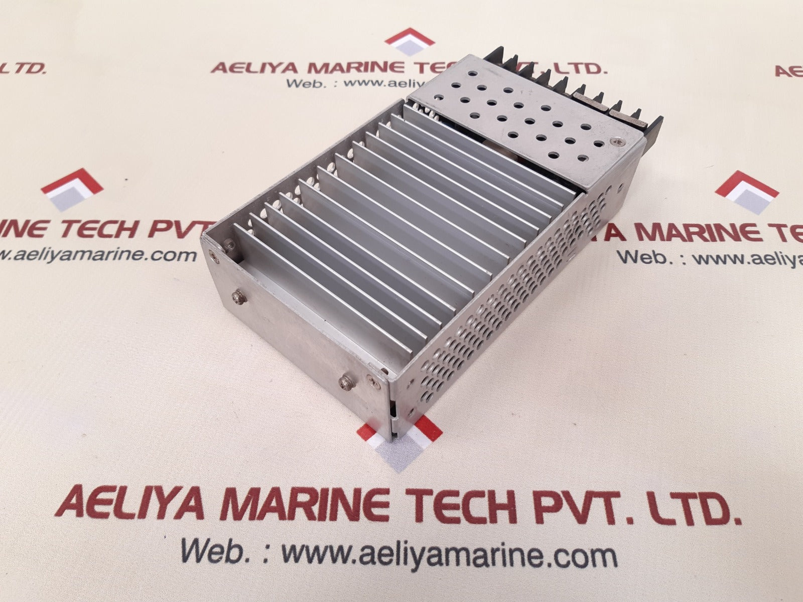 Tdk-lambda rds60-24-5 power supply - Image 5