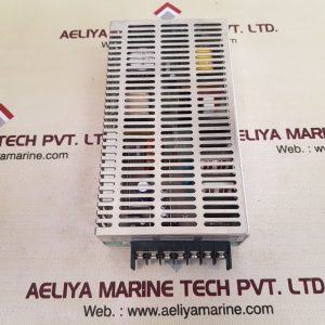 Traco power esp150-24s power supply 1.9-0.85a