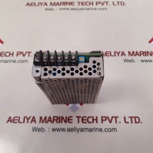 Traco power esp36-12s power supply 0.7-0.46a