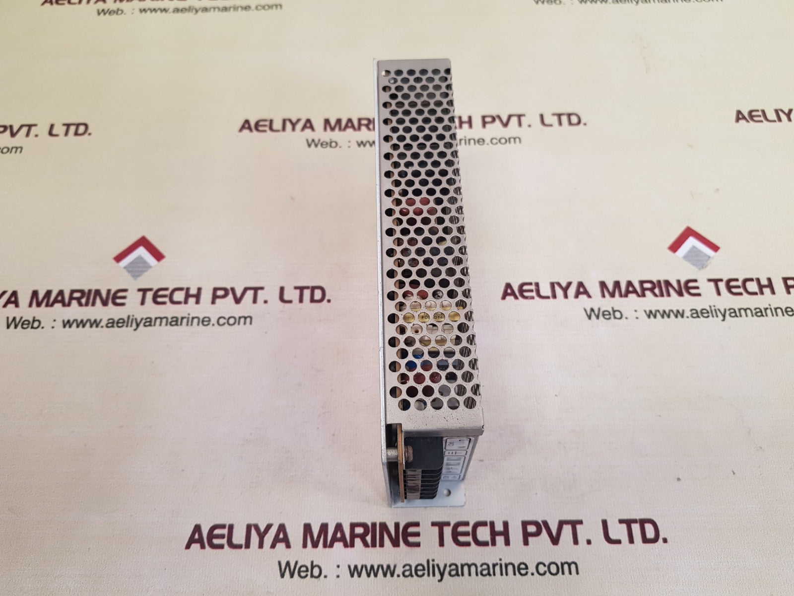 Mean well s-145-24 power supply - Image 4