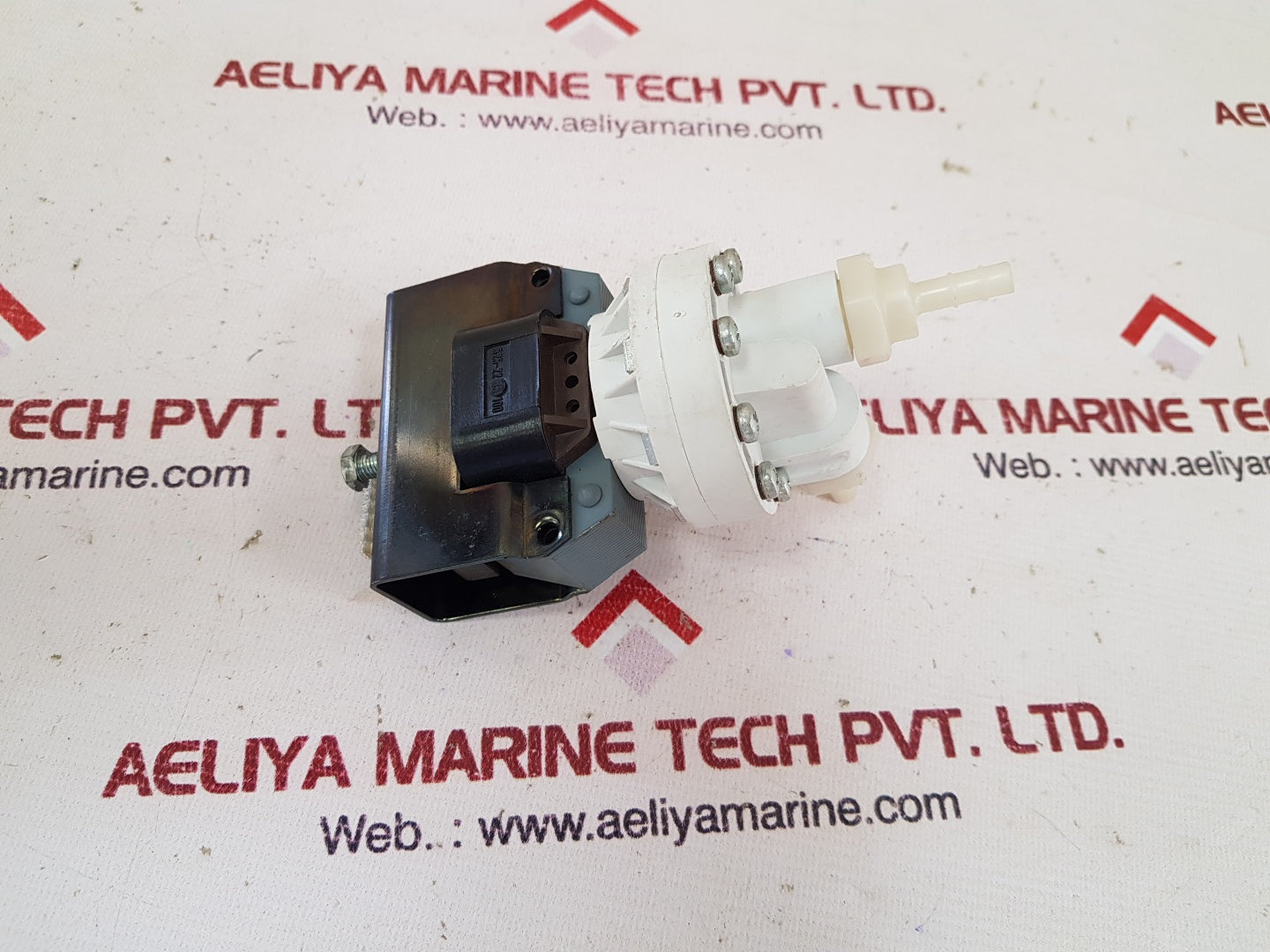 Binder 59 91422b00 - Image 4