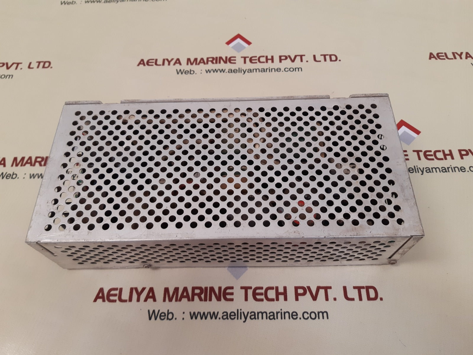 Tamura wes-24h switching power supply - Image 4