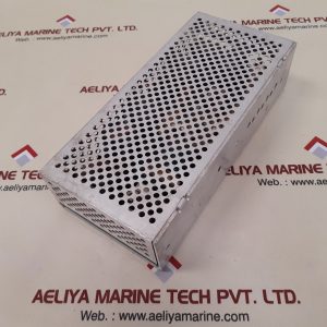 Tamura wes-24h switching power supply