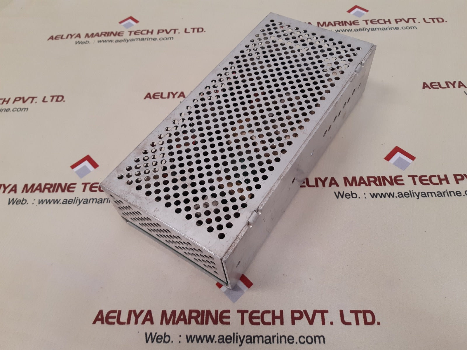 Tamura wes-24h switching power supply