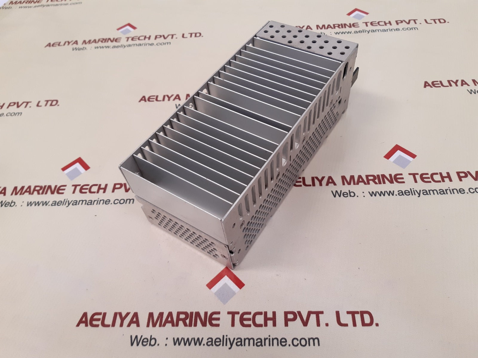 Tdk-lambda rds180-24-5 power supply - Image 6