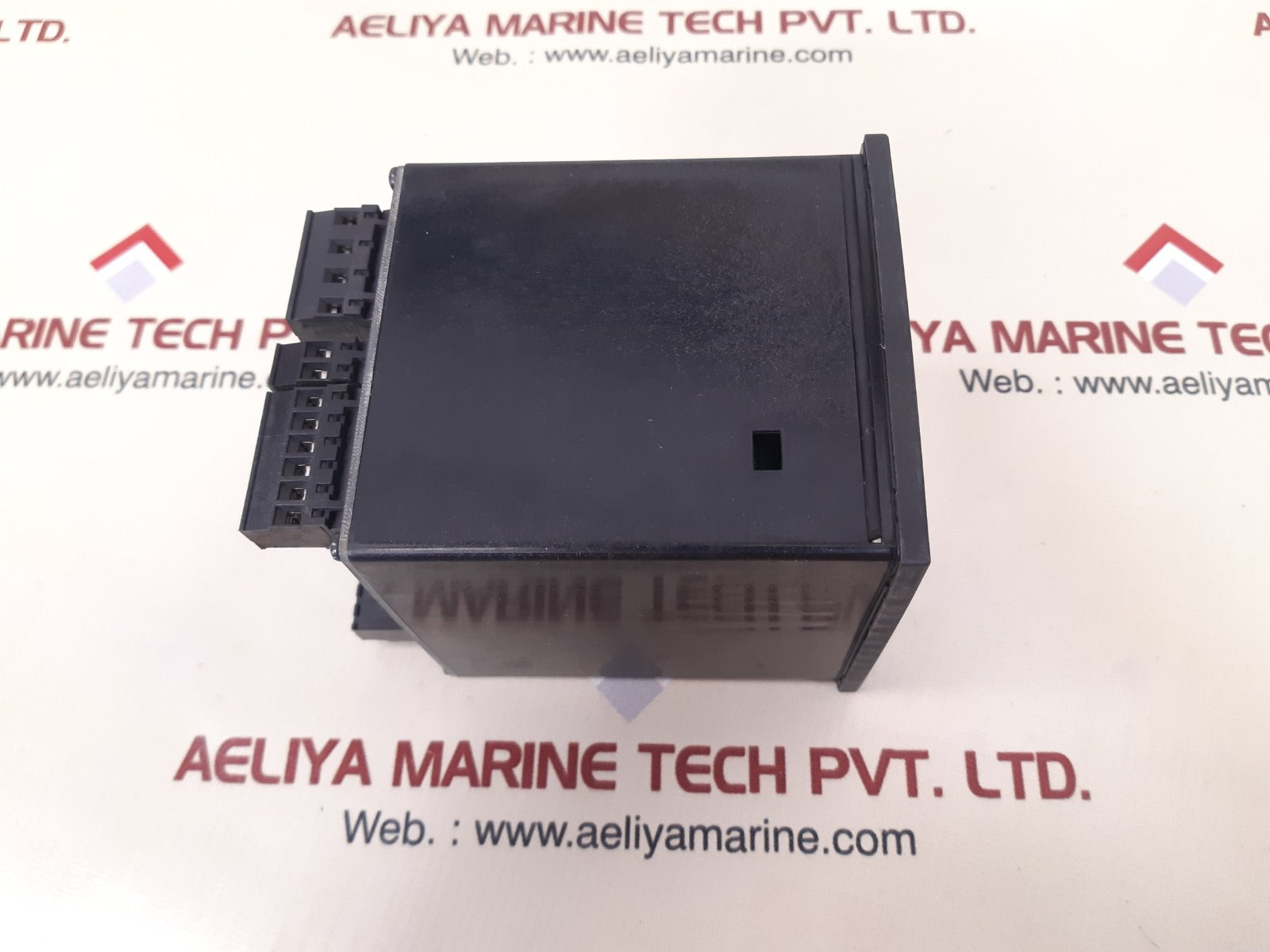 Megacon Kec115F Short Circuit And Over Current Guard 200/240V 50/60Hz - Image 4