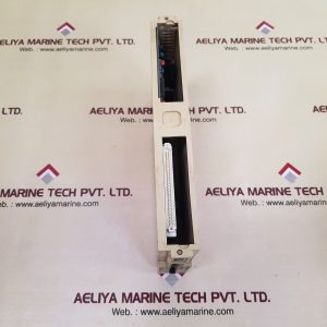 Yamatake-honeywell j-dim00 input module