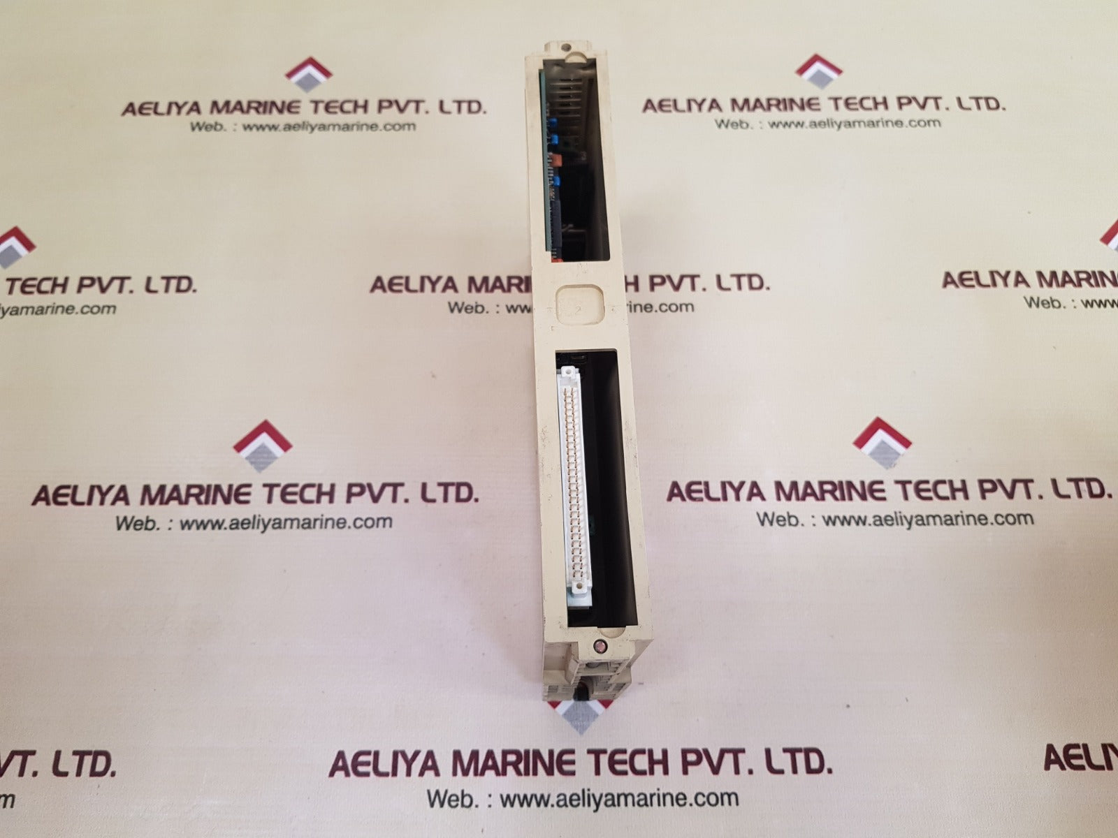 Yamatake-honeywell j-dim00 input module