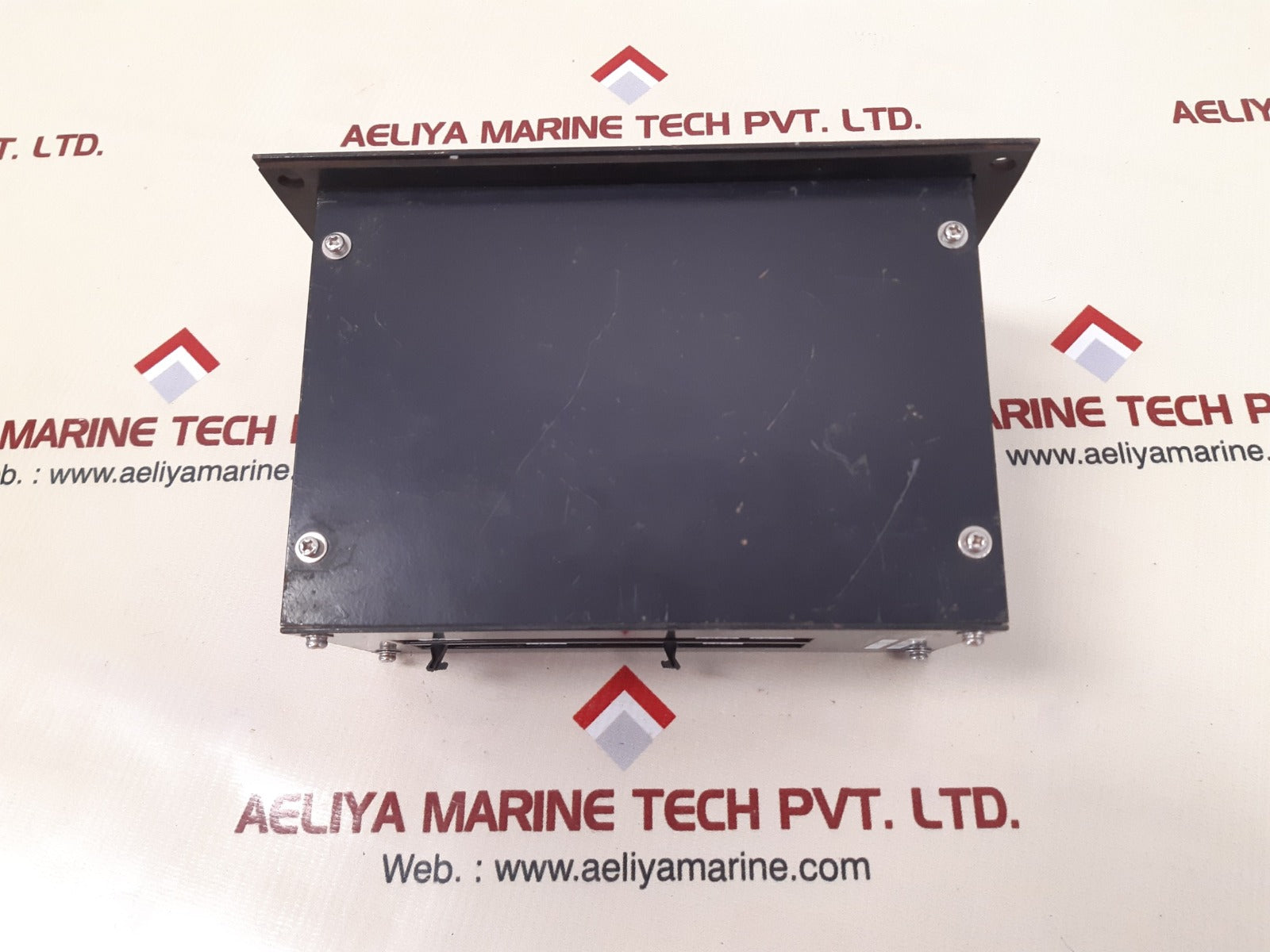 Meiyo smn-0108a oil mist monitoring unit (not availble) - Image 3