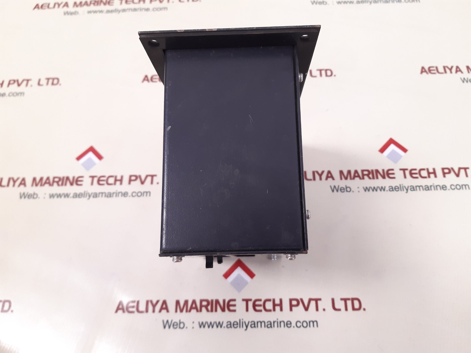 Meiyo smn-0108a oil mist monitoring unit (not availble) - Image 4