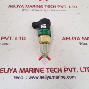 Suco 705903 pressure switch