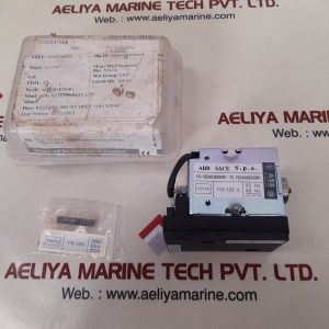 Abb Sace 1Sda038290R1 Shunt Open Release Yo-1Sda038290R1,Yc-1Sda038300R1