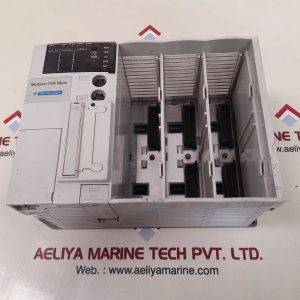 Telemecanique/schneider modicon tsx micro tsx3721101