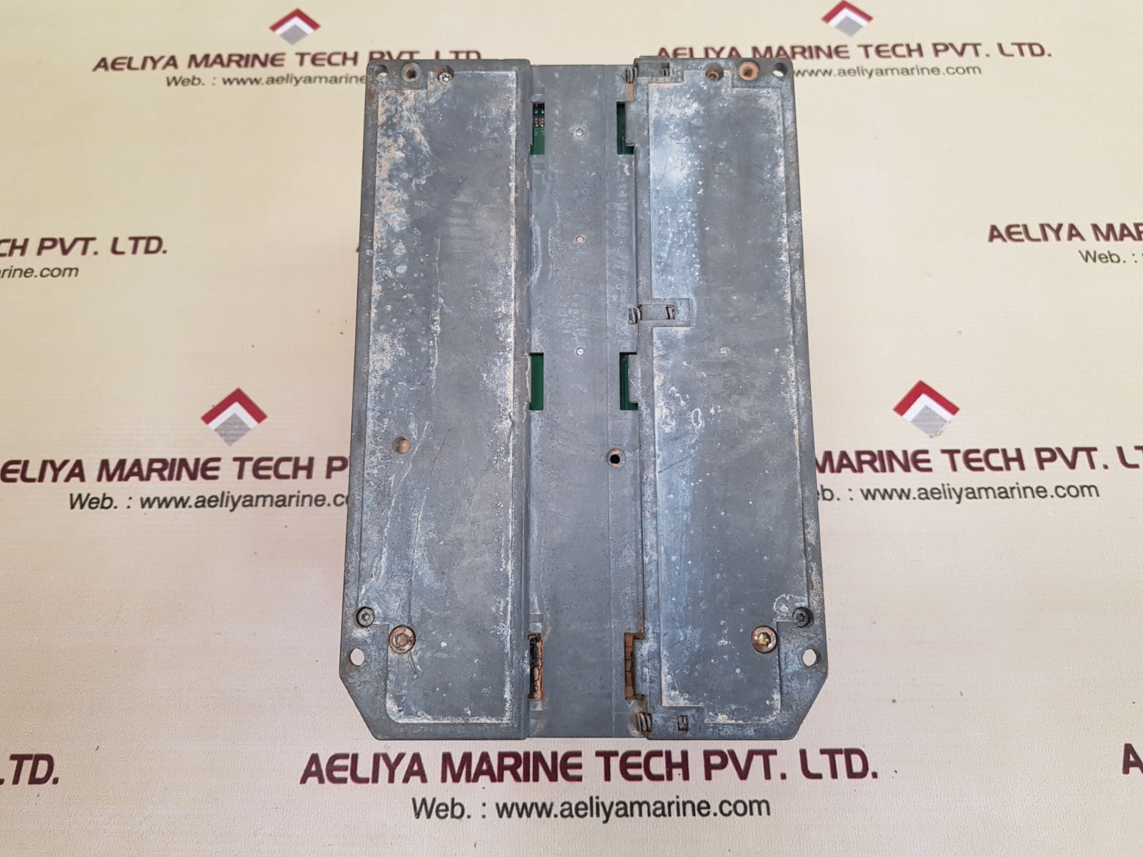 Telemecanique/Schneider Electric Tsx3721001 Modicon Tsx Micro Controller - Image 3