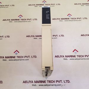 Yamatake honeywell j-mhm10 interface module dc5v, 1.08a