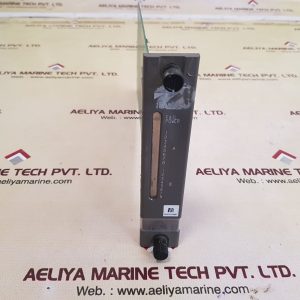 Abb Imdso14-symphony Digital Output Module 5V 370Ma