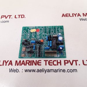 Xd084cnm pcb card xdk084cnm