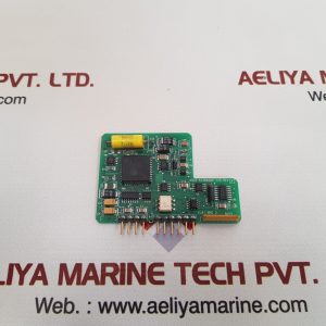 51309282-125 rev a pc board
