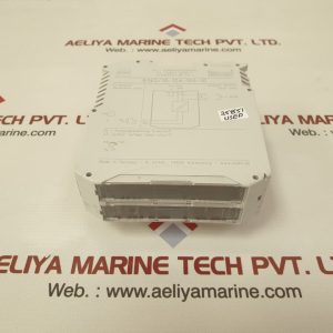 Stahl 9143/10-124-150-10 power supply