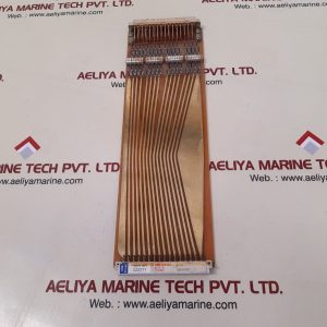 Abb 53360157 pcb card