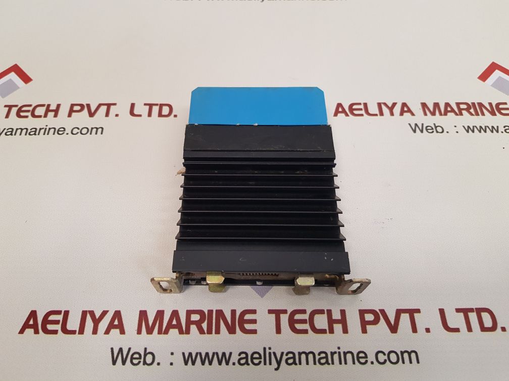 Celduc sil867470 solid-state relays - Image 2