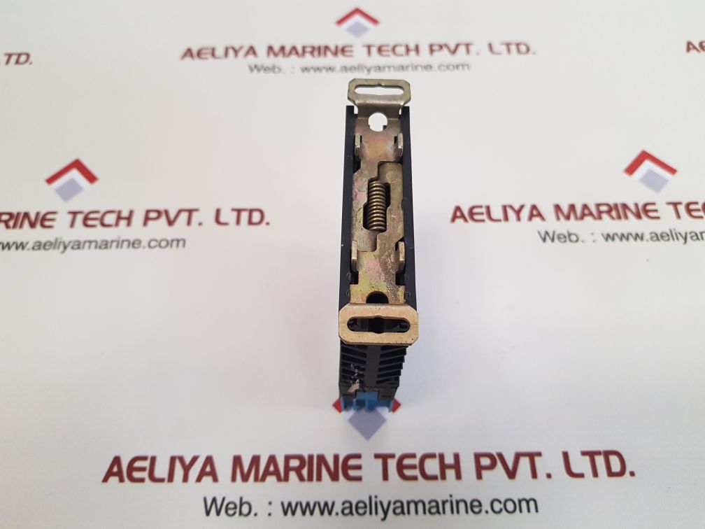 Celduc sil867470 solid-state relays - Image 5
