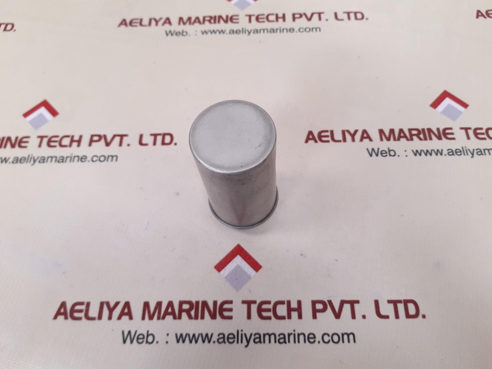 Csc 85pr370f20 capacitor - Image 4