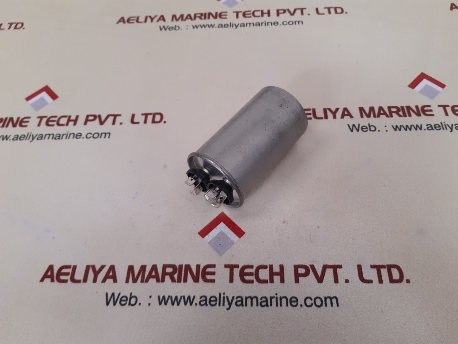 Csc 85pr370f20 capacitor - Image 5