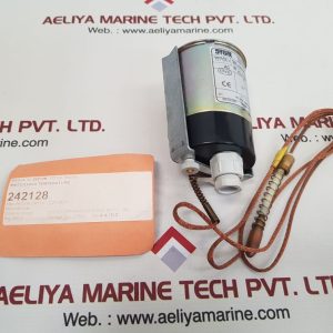 Stork sc15600k105-2b guage-switched thermometer c2029601