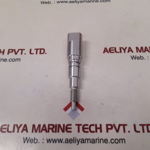 23035-001-b shaft f/master-flo choke ht.73806