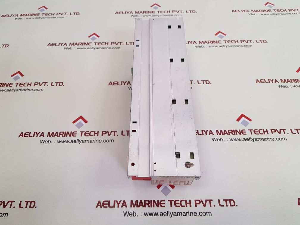 Mitsubishi melsec q61p-a2,q06hcpu,qj61bt11,qx42,qy42p,qj71c24,qd75d4 plc module - Image 5