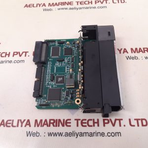 96308893 prog. limit switch