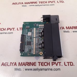 96309493 dc i/o prog. limit switch