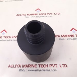 World water fhab1720-usdxxvcc adapter