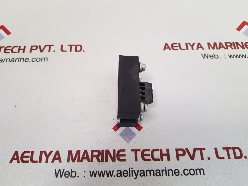 Celduc scb865600 solid state relay - Image 4