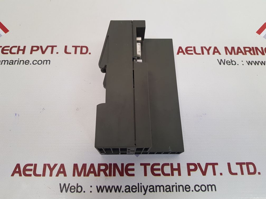 Siemens simatic s7 6es7 151-1aa02-0ab0 interface module - Image 4