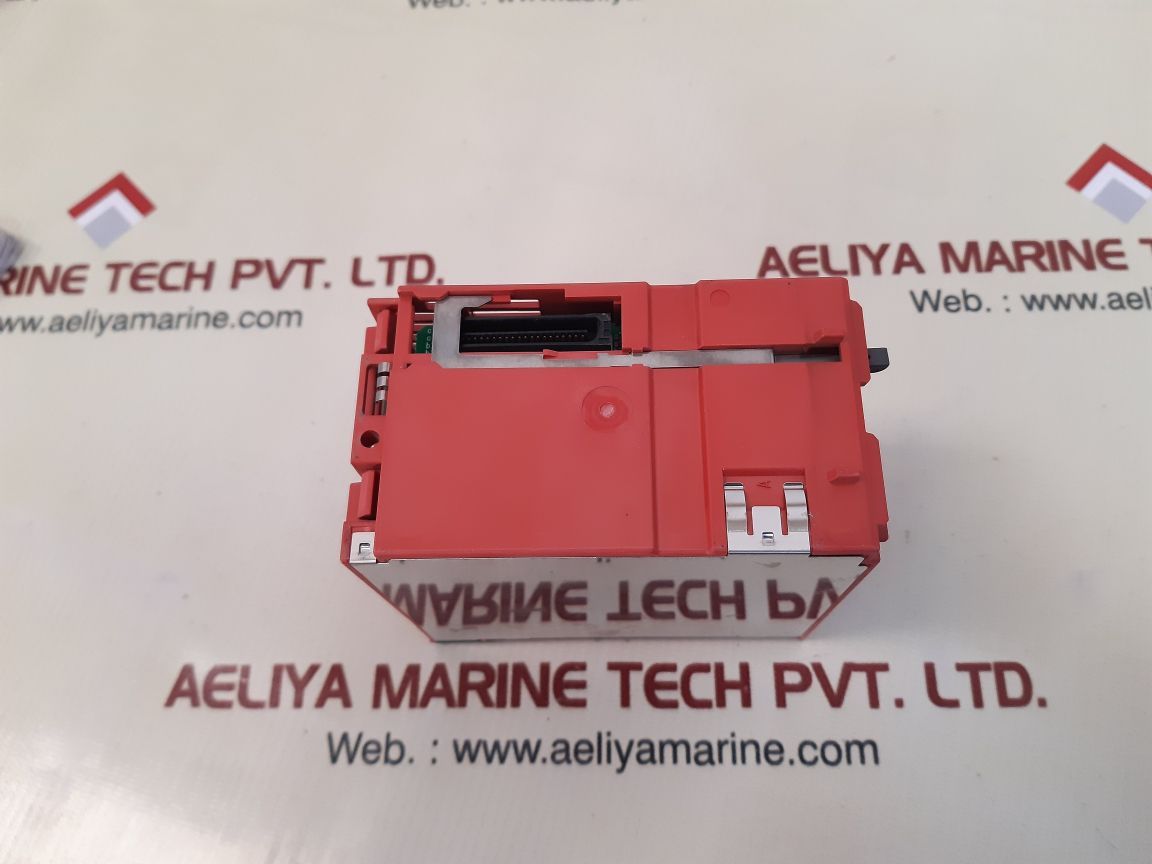 Mitsubishi Q61P Plc Q Series Power Supply 100-240 V Ac Input 5 V Dc 6 A Output - Image 5