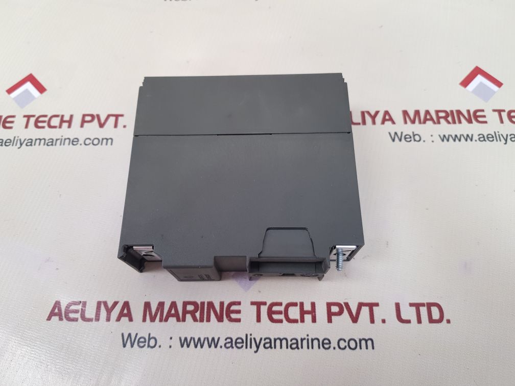 Siemens 6es7 153-2aa02-0xb0 simatic et 200m interface module im153-2 - Image 5