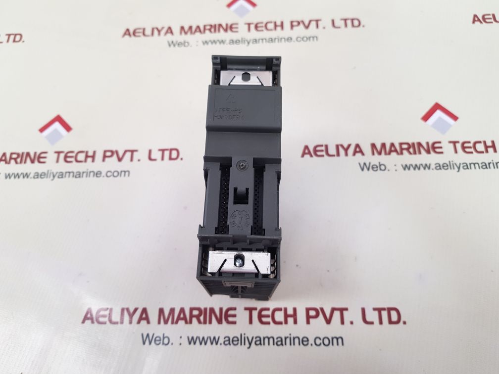 Siemens 6es7 153-2aa02-0xb0 simatic et 200m interface module im153-2 - Image 6