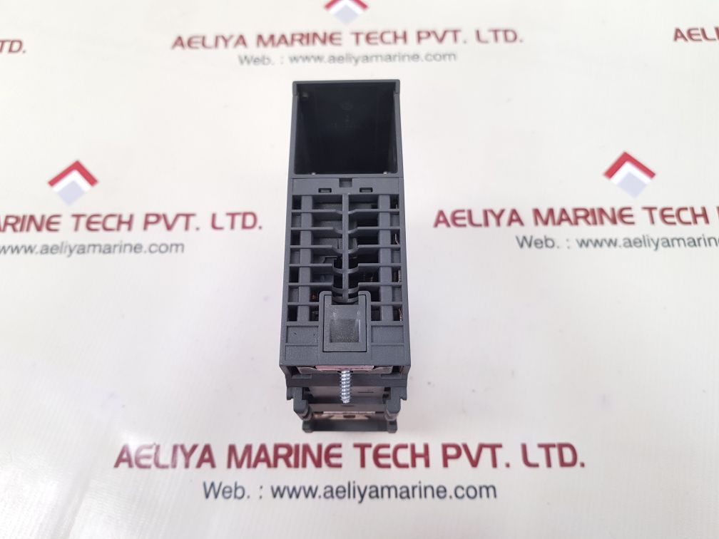 Siemens 6es7 158-0ad01-0xa0 simatic dp/dp coupler - Image 4