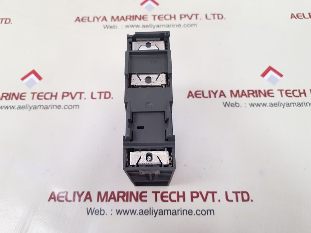 Siemens 6es7 158-0ad01-0xa0 simatic dp/dp coupler - Image 5