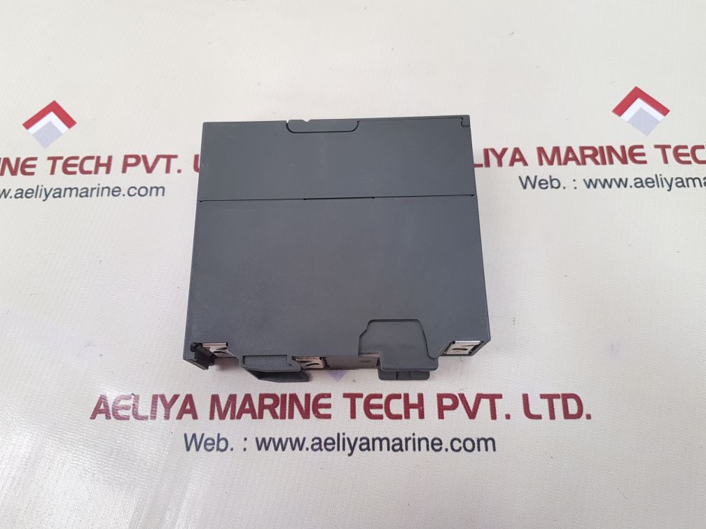 Siemens 6es7 158-0ad01-0xa0 simatic dp/dp coupler - Image 6