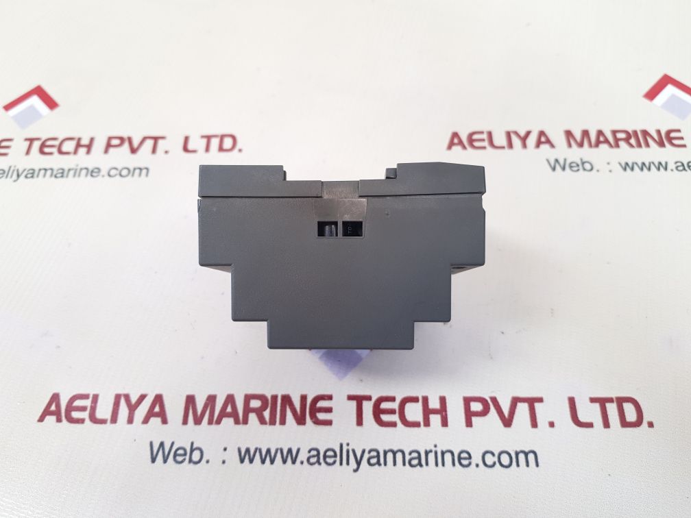 Siemens 6ep1331-1sh02 power supply - Image 5